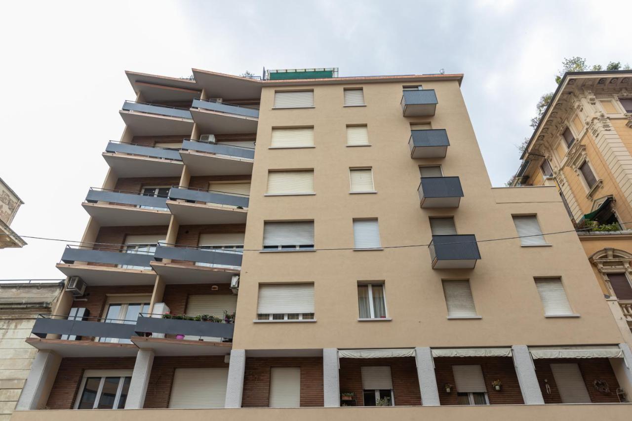 Montebello, Bologna By Short Holidays Exterior photo