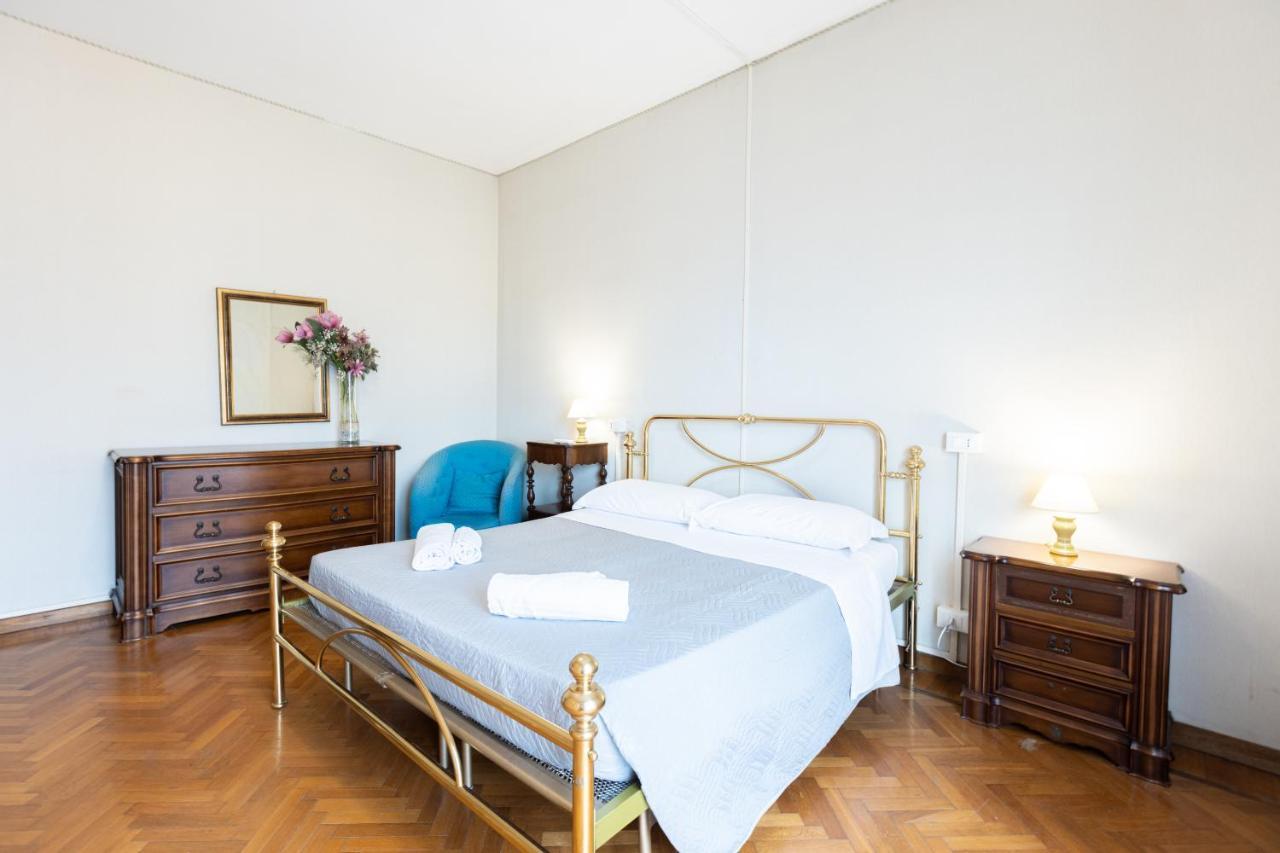 Montebello, Bologna By Short Holidays Exterior photo